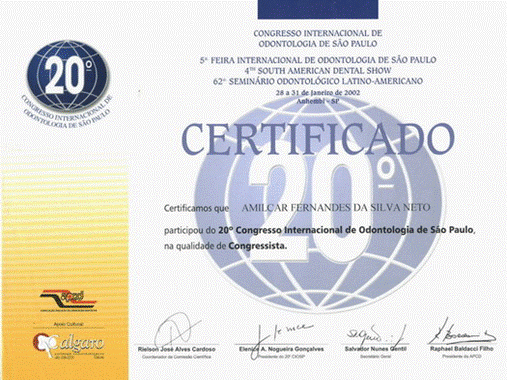 Certificado 01.jpg