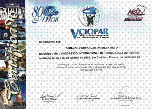 Certificado 02.jpg