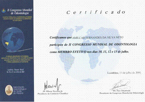 Certificado 03.jpg