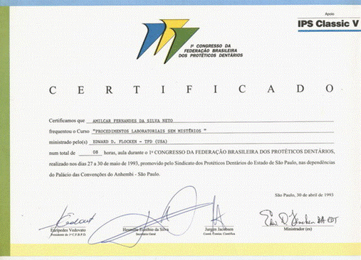 Certificado 05.jpg