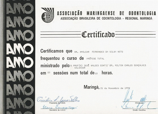 Certificado 06.jpg