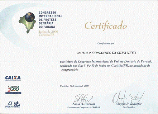 Certificado 07.jpg