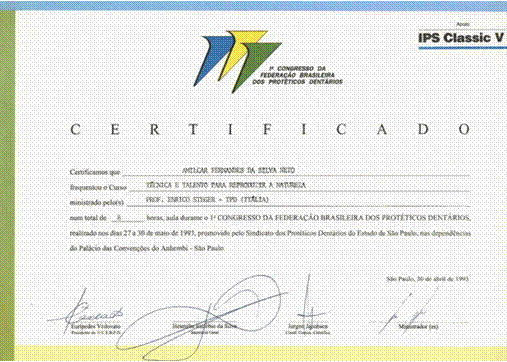 Certificado 08.jpg