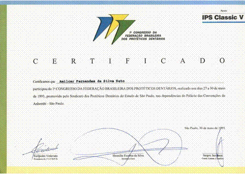 Certificado 09.jpg