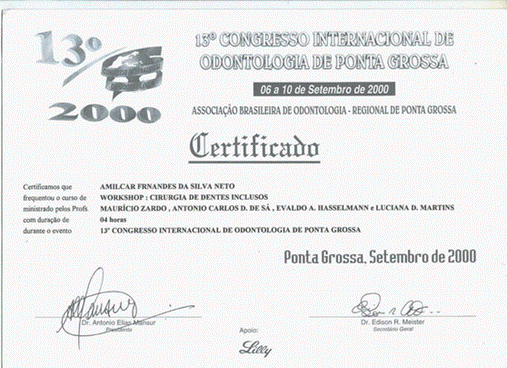 Certificado 10.jpg