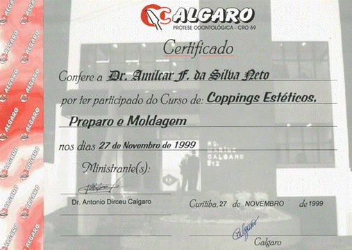 Certificado 11.jpg