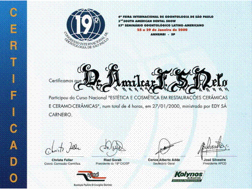 Certificado 12.jpg