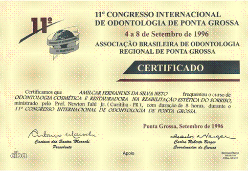 Certificado 13.jpg