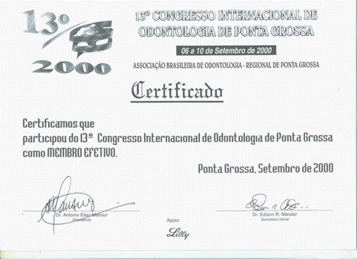 Certificado 14.jpg