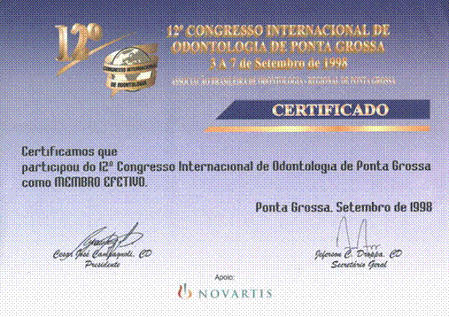 Certificado 15.jpg