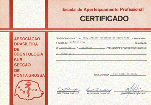 Certificado 16.jpg