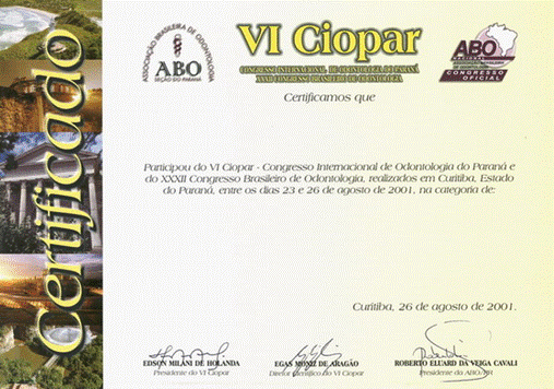 Certificado 17.jpg