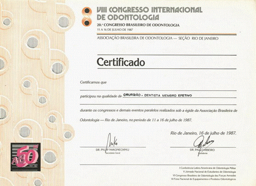 Certificado 18.jpg