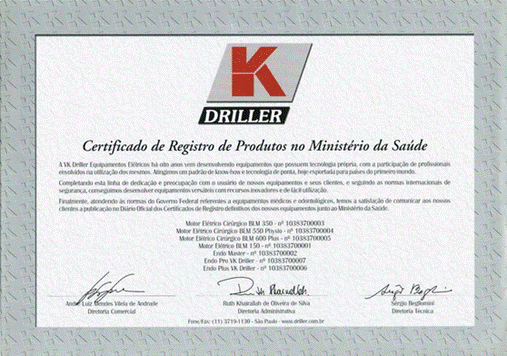 Certificado 19.jpg