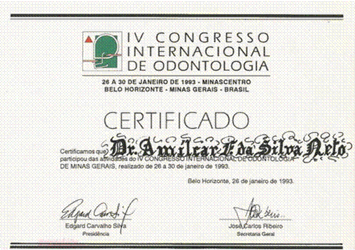 Certificado 24.jpg