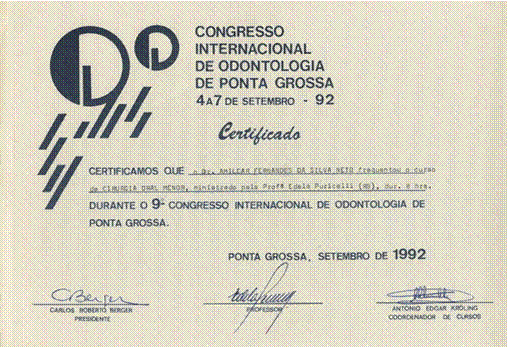 Certificado 25.jpg