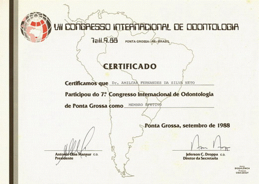 Certificado 26.jpg