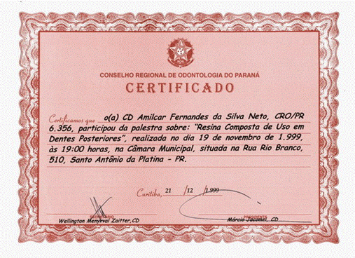 Certificado 27.jpg