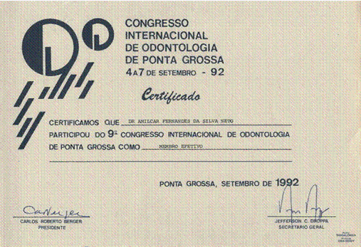 Certificado 29.jpg