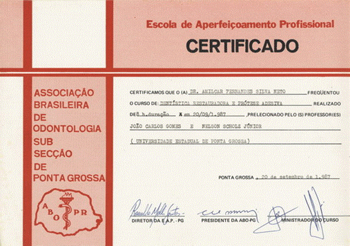 Certificado 30.jpg