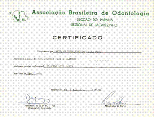 Certificado 31.jpg