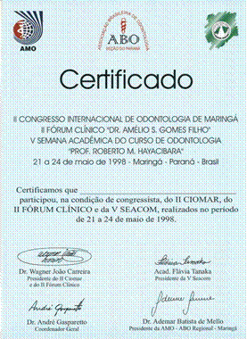 Certificado 32.jpg