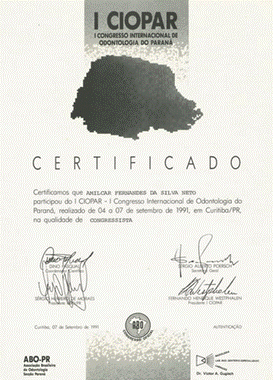 Certificado 33.jpg