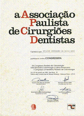 Certificado 34.jpg