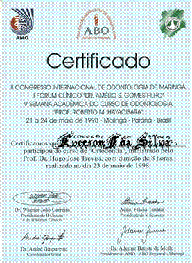 Certificado 35.jpg