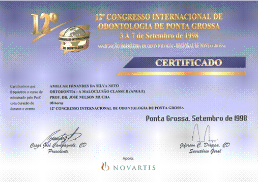 Certificado 36.jpg