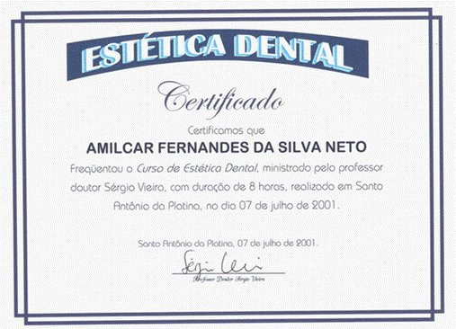 Certificado 37.jpg