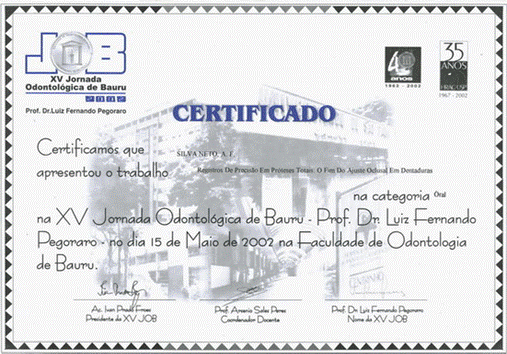 Certificado 38.jpg