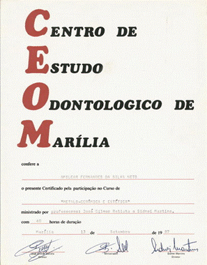 Certificado 39.jpg