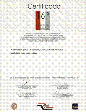 Certificado 40.jpg