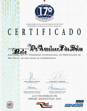 Certificado 41.jpg