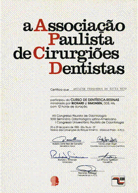 Certificado 42.jpg