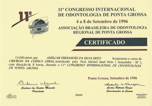 Certificado 43.jpg