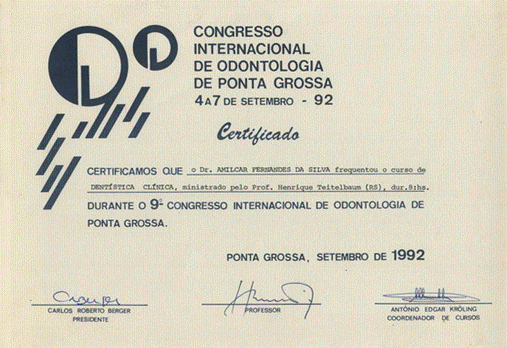 Certificado 44.jpg