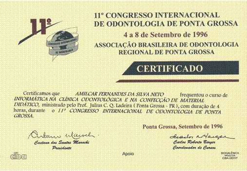 Certificado 45.jpg