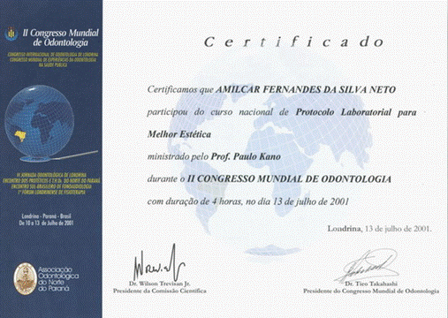 Certificado 46.jpg