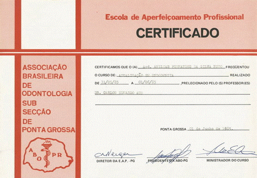 Certificado 47.jpg