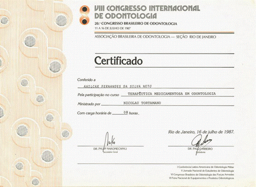 Certificado 48.jpg