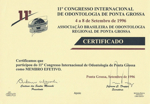 Certificado 49.jpg