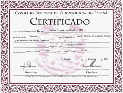 Certificado 50.jpg