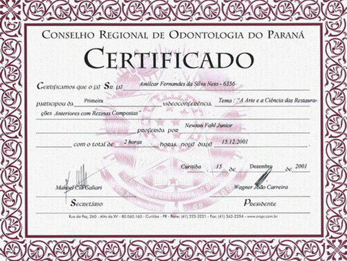 Certificado 52.jpg