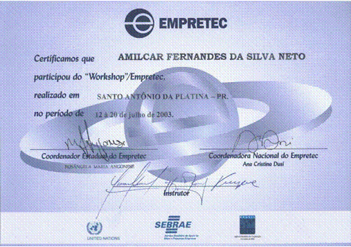 Certificado 53.jpg