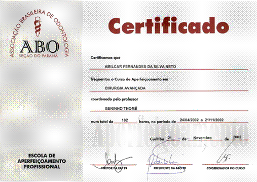 Certificado 54.jpg