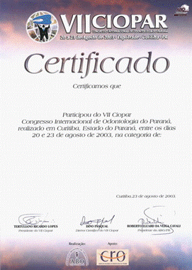 Certificado 55.jpg