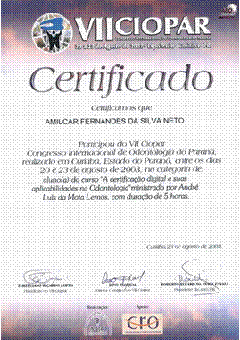 Certificado 56.jpg