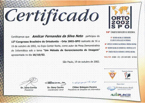 Certificado 57.jpg